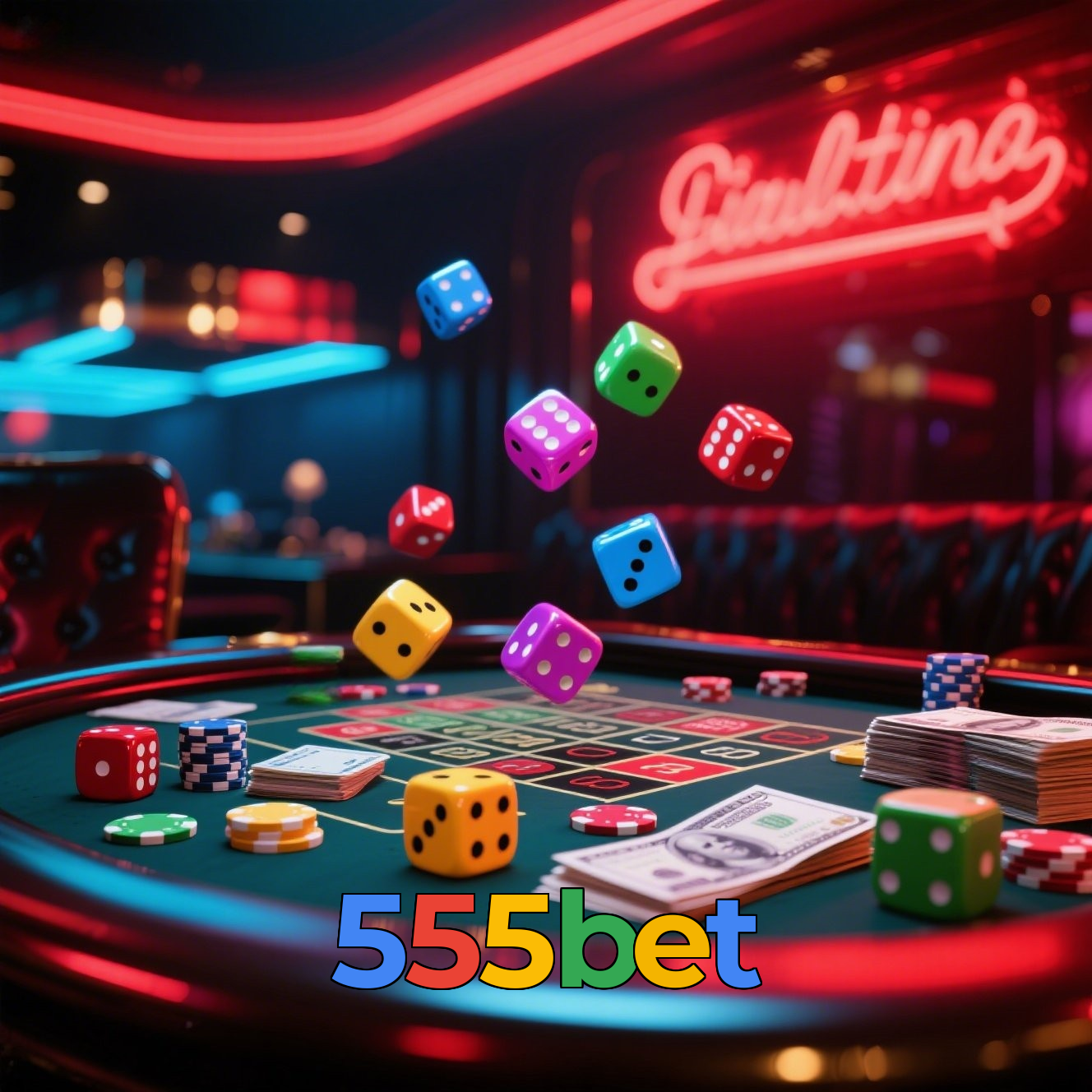555bet：Jogue poker no nosso cassino e conquiste vitórias épicas!