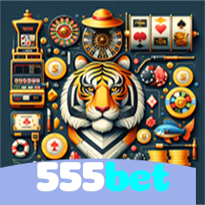 555bet：Aposte no futebol e jogue os melhores jogos de cassino como roleta!