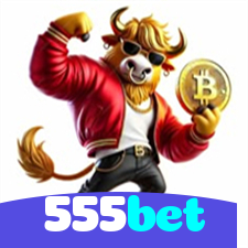 555bet：Apostas ao vivo no futebol e prêmios épicos nos jogos de cassino!