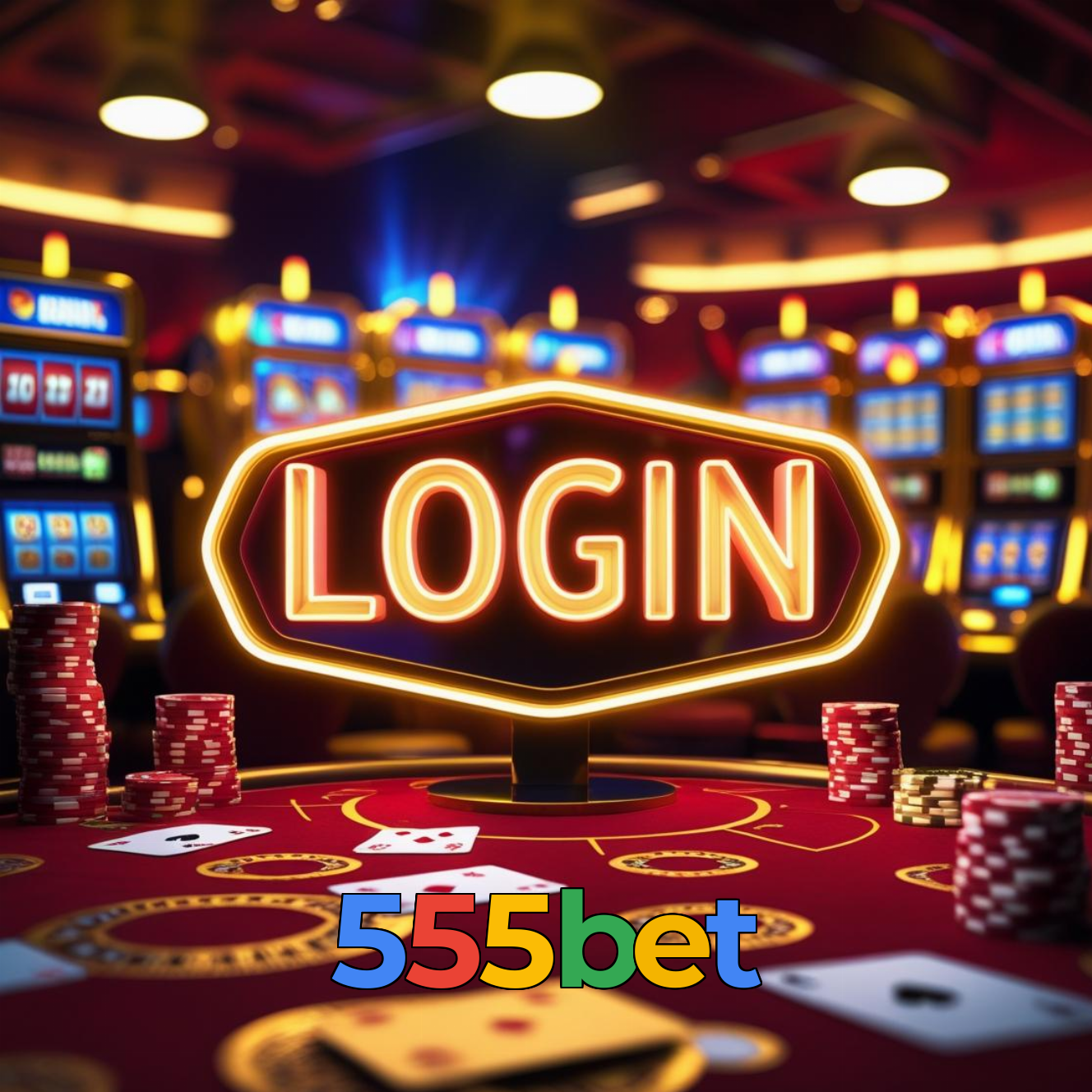 555bet：Prepare-se para as melhores vitórias! Jogue em nosso cassino online!
