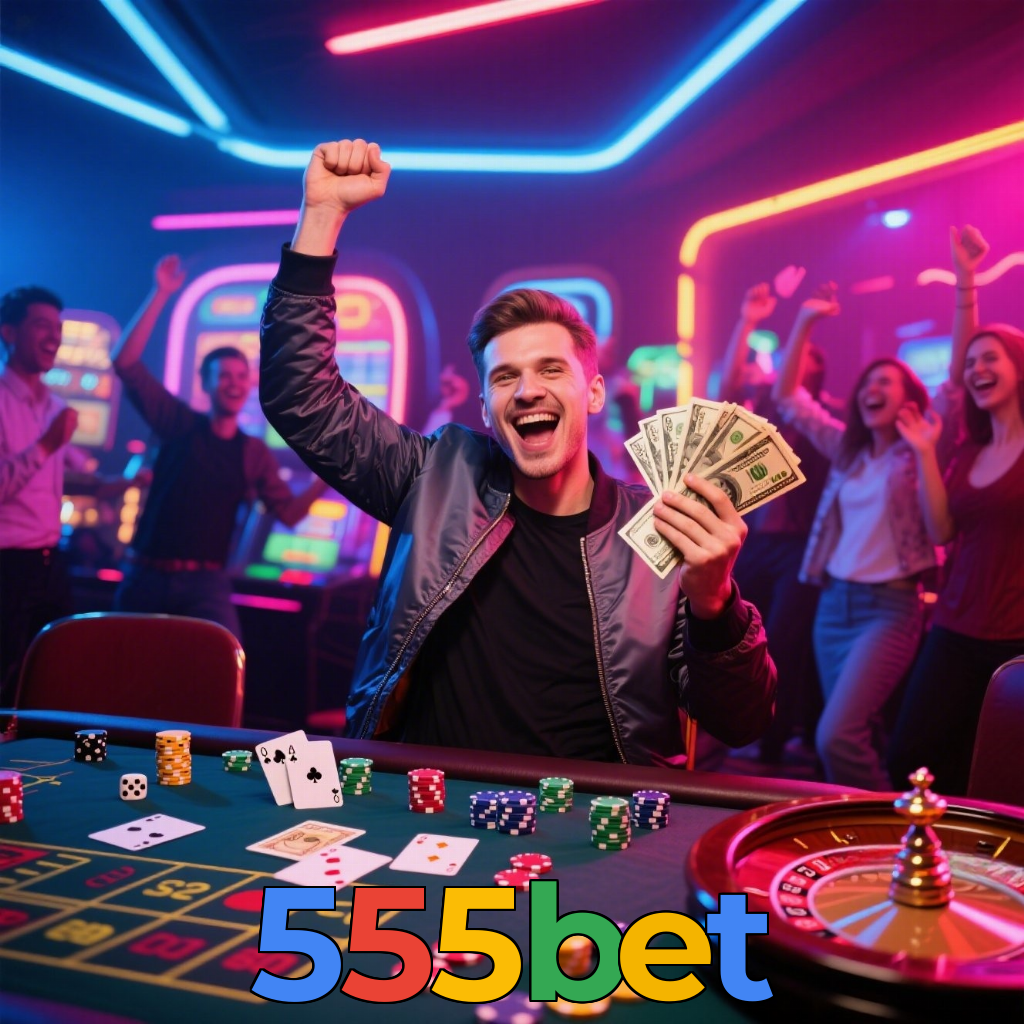555bet:Conquiste prêmios no blackjack e aposte no futebol ao vivo com segurança!