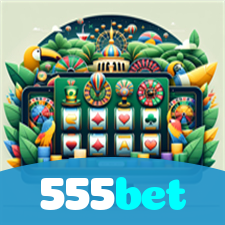 555bet：Sinta a emoção do poker online! Mostre que você é o mestre das cartas!