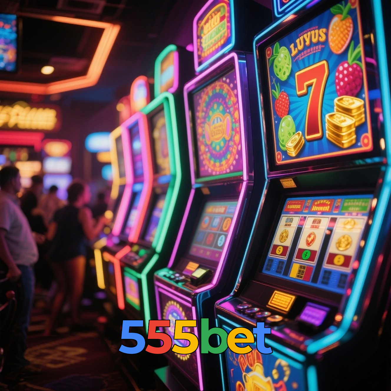 555bet:A adrenalina do futebol online te leva até grandes vitórias!