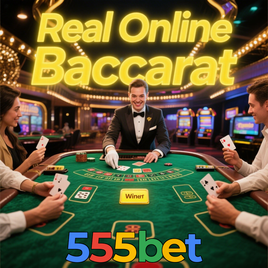 555bet:Jogue futebol online e tenha grandes vitórias como resultado!