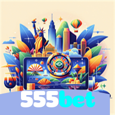 555bet：Experimente o futebol online e vença como um verdadeiro campeão!