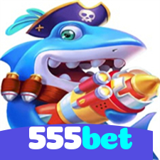 555bet：O futebol digital oferece grandes vitórias! Aposte e vença!