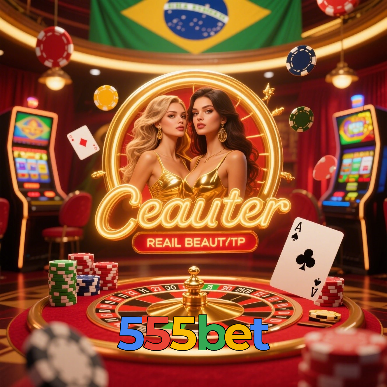 555bet:Conquiste grandes vitórias em blackjack e aposte no futebol online!