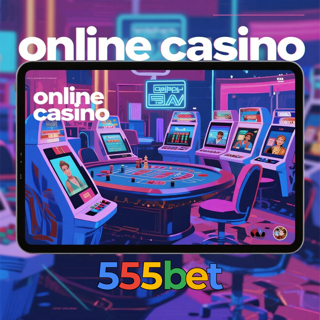 555bet：Sinta a emoção do blackjack! Aposte agora e ganhe!
