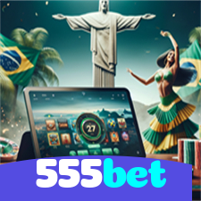555bet：A diversão nunca para! Entre no nosso cassino e jogue os melhores jogos!