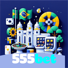 555bet：Jogue poker, aposte no futebol e conquiste grandes prêmios em nosso cassino!