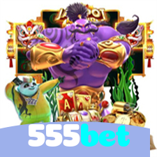 555bet：Encontre o seu jogo favorito e leve para casa prêmios fantásticos!