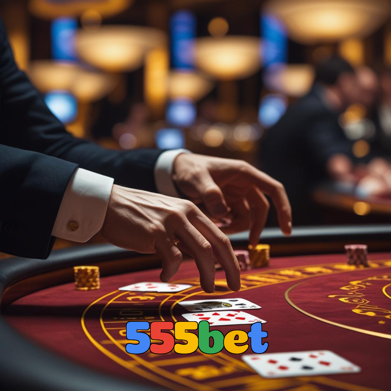 555bet:No futebol online, cada jogo é uma chance de ganhar!