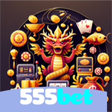 555bet：Ganhe na roleta e aposte no futebol no cassino online mais confiável!