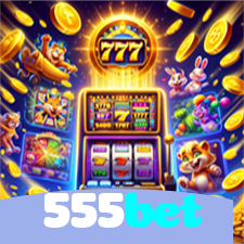 555bet：Apostas no futebol e diversão com roleta e blackjack no cassino online!