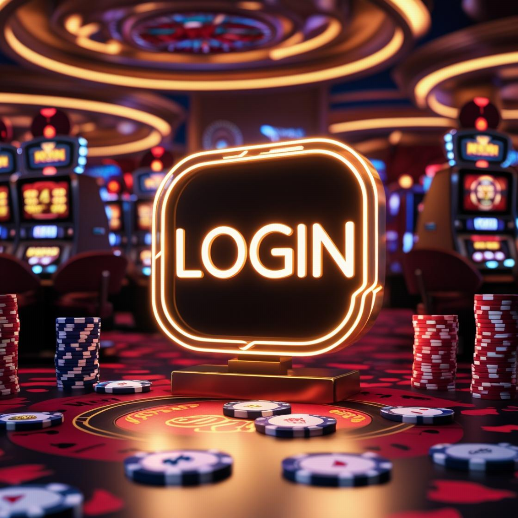 555bet:Jogue poker, aposte no futebol e conquiste grandes prêmios em nosso cassino!