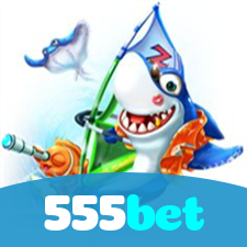 555bet：Em cada giro nas slots, a vitória está ao seu alcance!