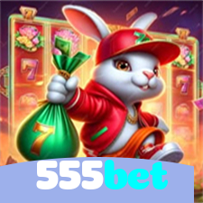 555bet：O melhor cassino online está aqui! Jogue nas slots e ganhe!