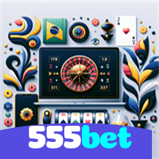 555bet：Apostas ao vivo no futebol e vitórias garantidas em roleta!