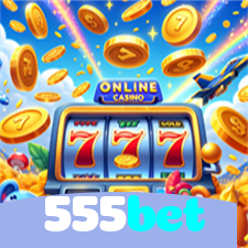 555bet：Jogue slots, poker e aposte no futebol online para grandes prêmios!