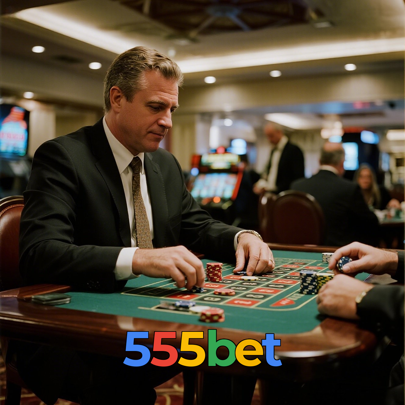 555bet：Aposte no futebol e jogue os melhores jogos de cassino com grandes prêmios!