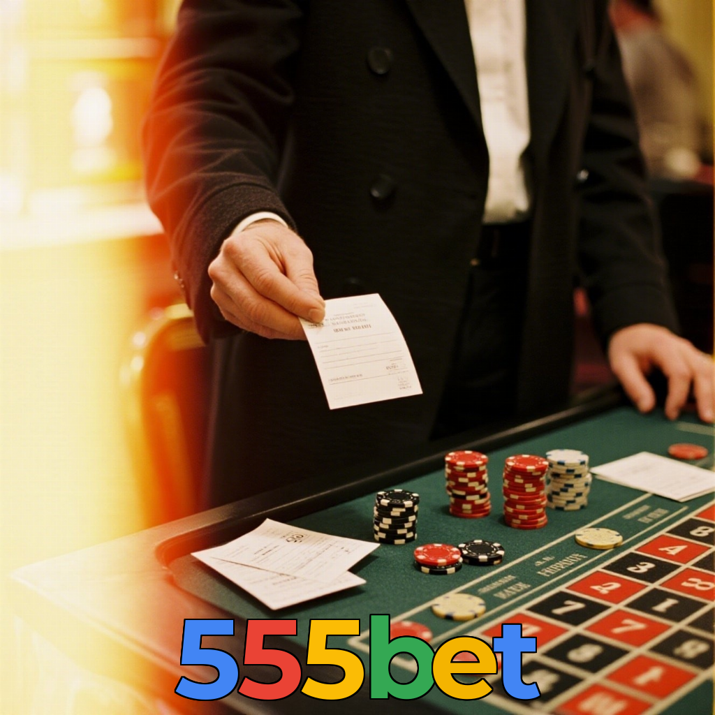 555bet:Aposte nas melhores máquinas caça-níqueis e leve o jackpot!