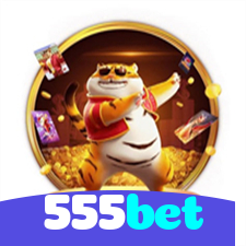 555bet：As melhores slots do mercado estão esperando por você! Jogue agora!