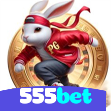 555bet：Aposte no futebol e jogue slots para ganhar em grande estilo!