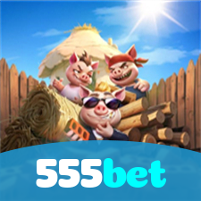 555bet：A roleta nunca foi tão emocionante! Aposte e ganhe!
