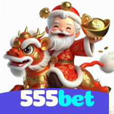 555bet：Entre no campo de futebol online e conquiste sua vitória!