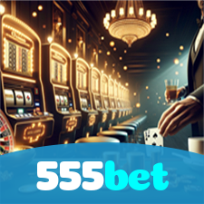 555bet：A sorte está ao seu lado! Aposte no futebol online e vença!