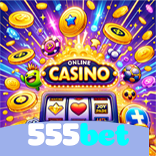 555bet：Vença no futebol digital! Aposte nos melhores jogos e conquiste grandes vitórias!