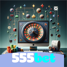 555bet：O cassino online perfeito para jogadores de poker, roleta e futebol!