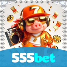 555bet：O melhor do futebol digital te espera! Aposte agora e vença!