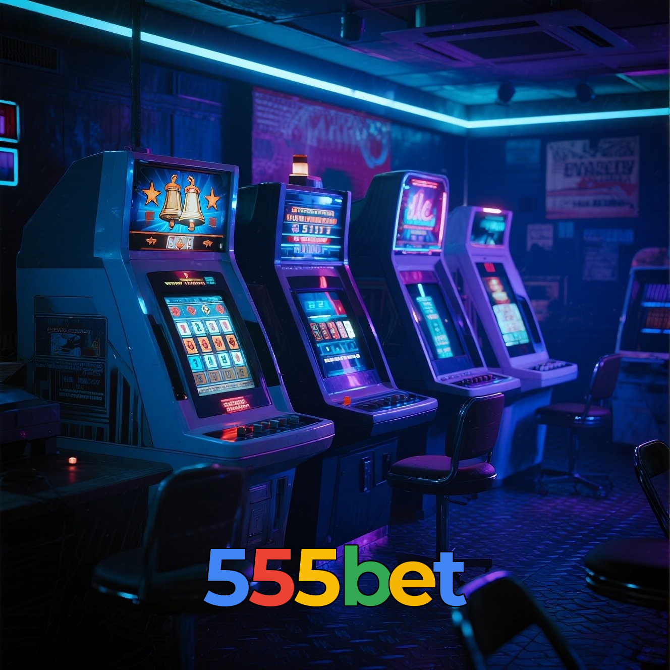 555bet:Jogue slots, aposte no futebol e ganhe prêmios incríveis no nosso cassino!