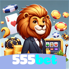 555bet：Ganhe muito jogando blackjack e apostando no futebol online!