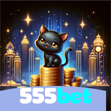 555bet：No futebol online, suas vitórias estão a um passo de distância!