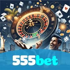 555bet：Vença no futebol online e leve para casa prêmios incríveis!