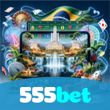 555bet：Onde sua sorte brilha com apostas no futebol e prêmios em roleta!