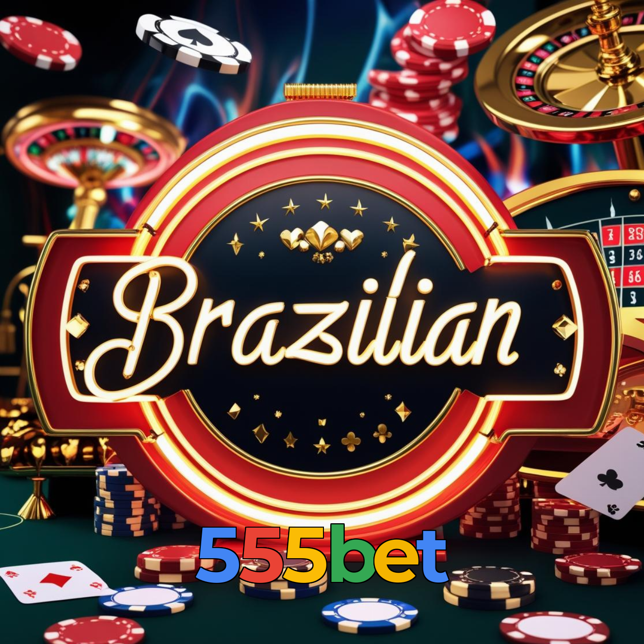 555bet：Apostas em futebol e os melhores jogos de cassino esperam por você!