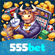 555bet：Sinta a emoção do cassino! Aposte agora e ganhe prêmios reais!