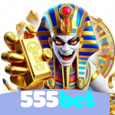 555bet：Divirta-se com slots e apostas ao vivo em futebol no nosso cassino online!