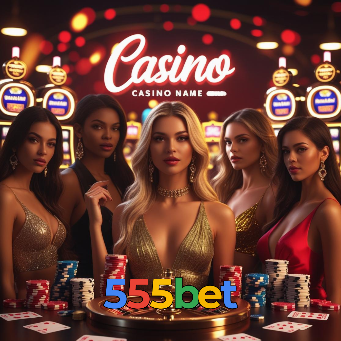 555bet：Venha para o futebol digital! Aposte agora e ganhe como um campeão!