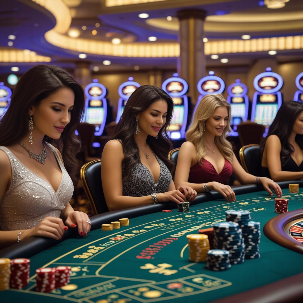 555bet:Aposte no seu time no futebol e divirta-se com slots e roleta!