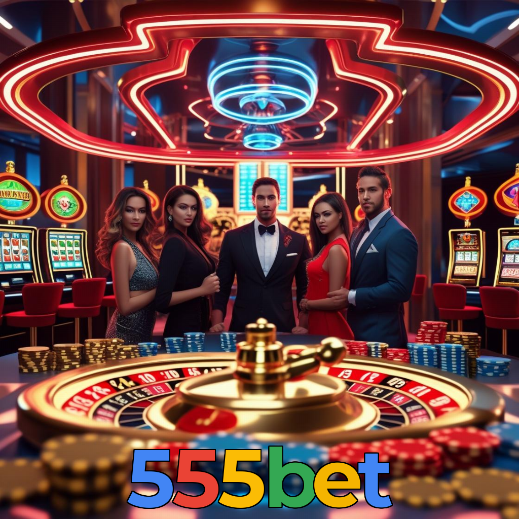 555bet:Aposte no futebol ao vivo e divirta-se com os jogos de cassino como blackjack!
