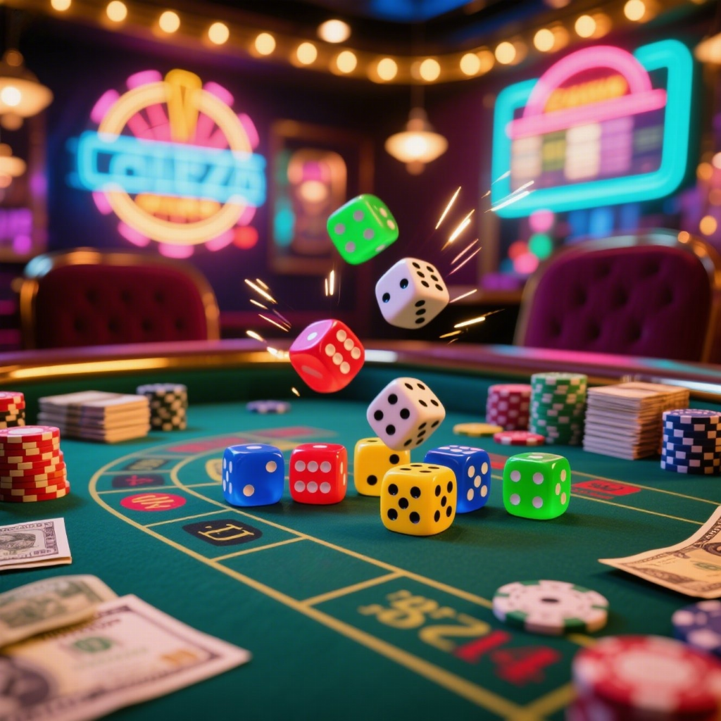 555bet:Grandes vitórias em poker, roleta e apostas no futebol esperam por você!