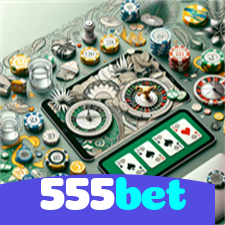 555bet：Apostas emocionantes em futebol e vitórias épicas no cassino online!