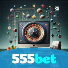 555bet：No futebol online, a sua chance de vitória está a um passe de distância!