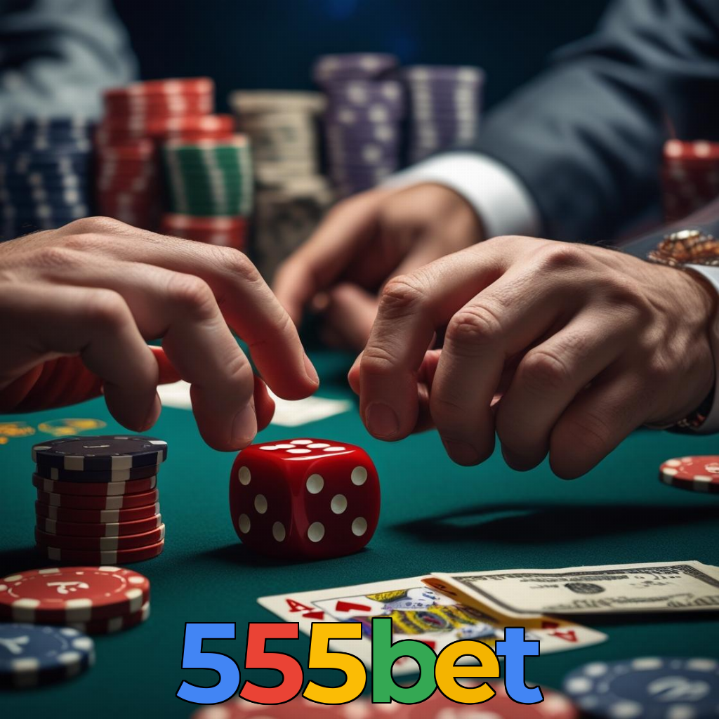 555bet:No futebol online, suas vitórias estão a um passo de distância!