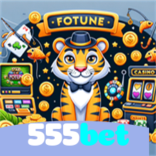 555bet：Apostas ao vivo no futebol e diversão em jogos de cassino como slots e roleta!