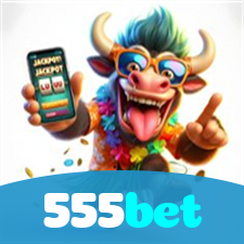 555bet：A diversão está garantida! Aposte nas melhores slots agora!